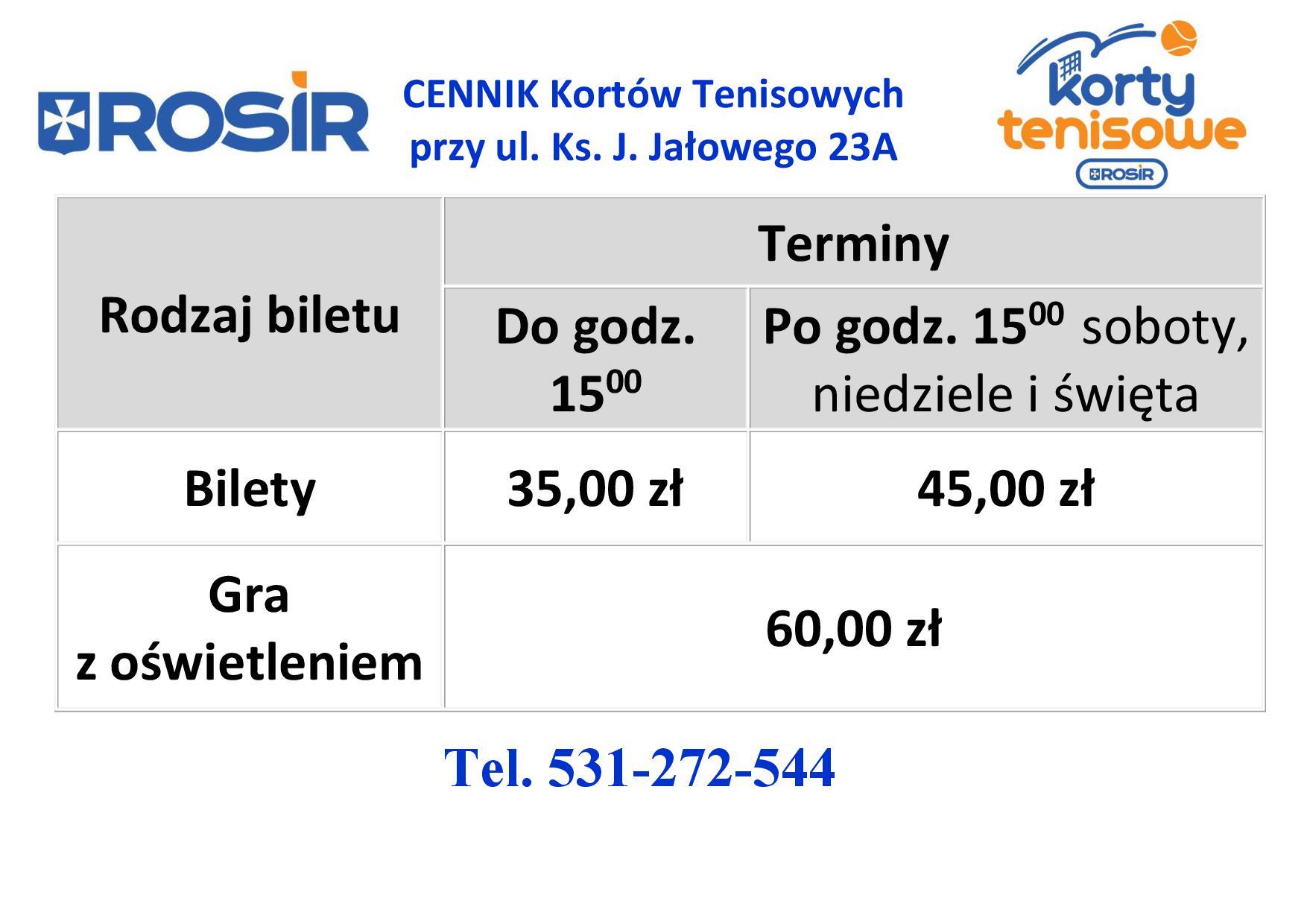 CENNIK_2022_Kortów_Tenisowych1.jpg
