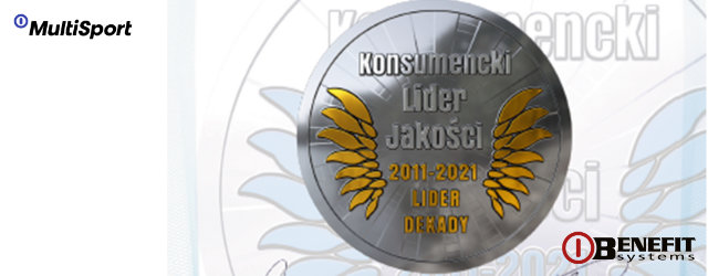 KonsumenckiLiderJakosci_SP.png