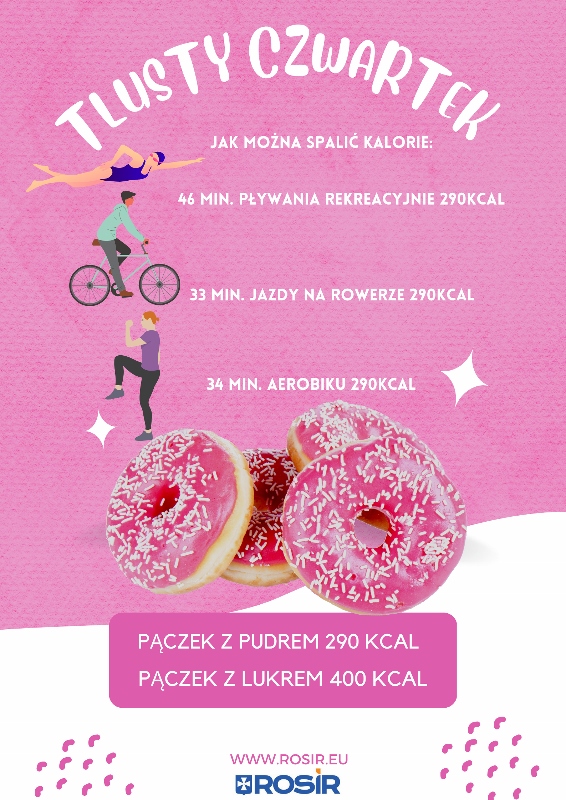 Pink_minimalist_Donuts_Instagram_Story_Plakat_orientacja_pionowa_42594_cm1_566x800.jpg