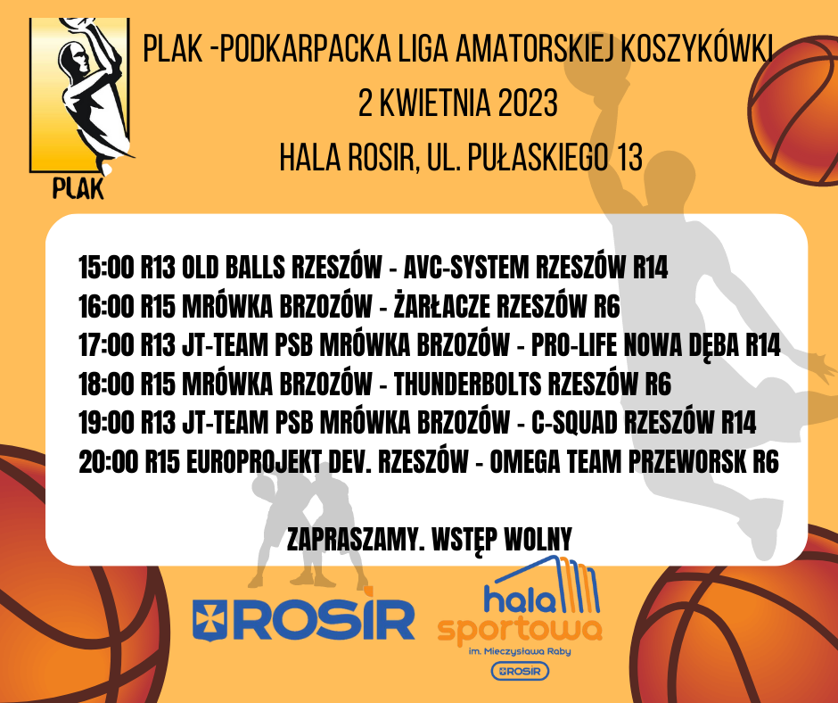 Purple_and_Orange_Modern_Countdown_Basketball_Facebook_Post9.png