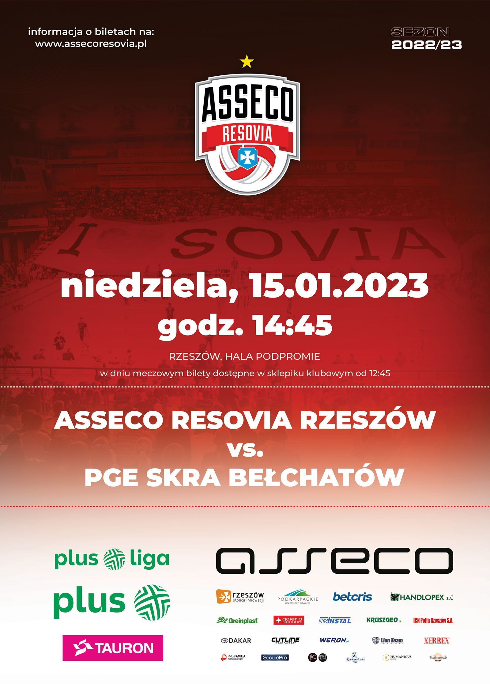 plakat_2023_01_15_Bełchatów-small.jpg