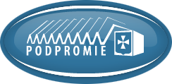 logo hali RCSW Podpromie