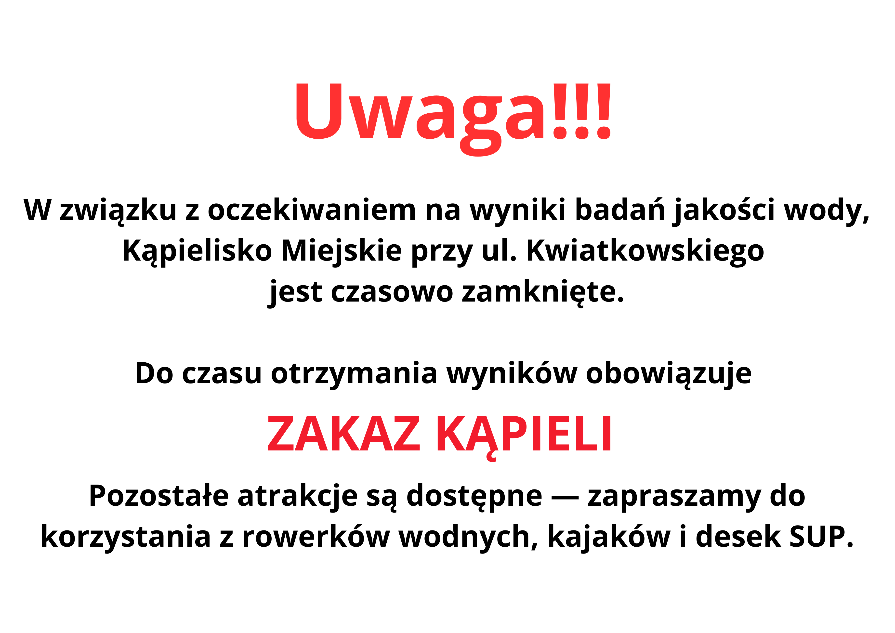 Kopia__Kopia_TOALETA.png