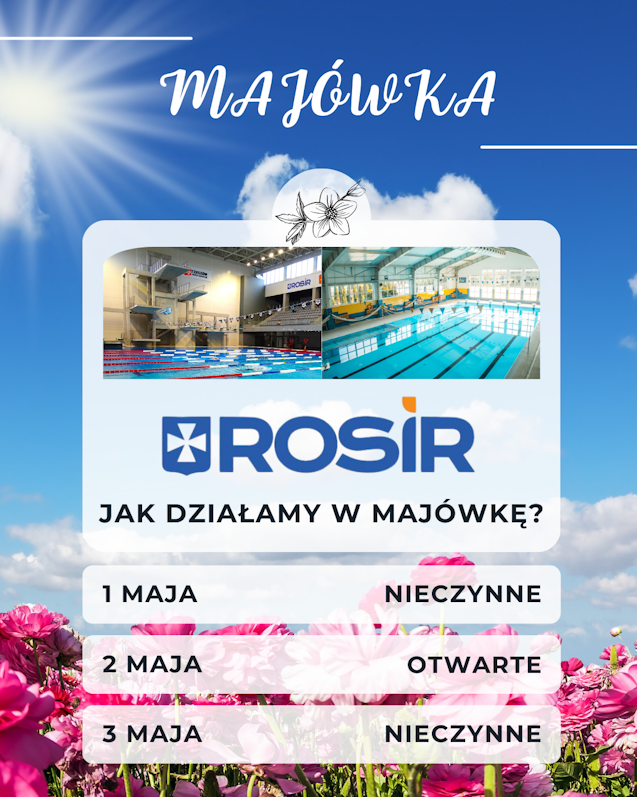Majówka_02.png