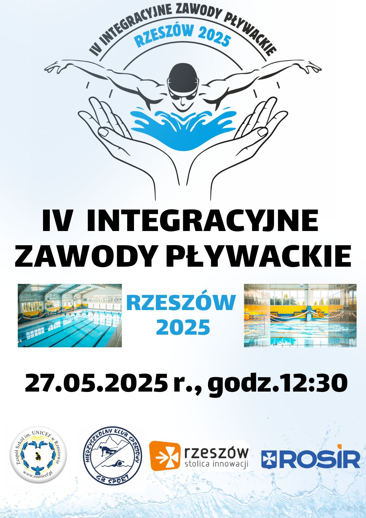 Międzyszkolny_Klub_Sportowy_GB_Sport.jpg