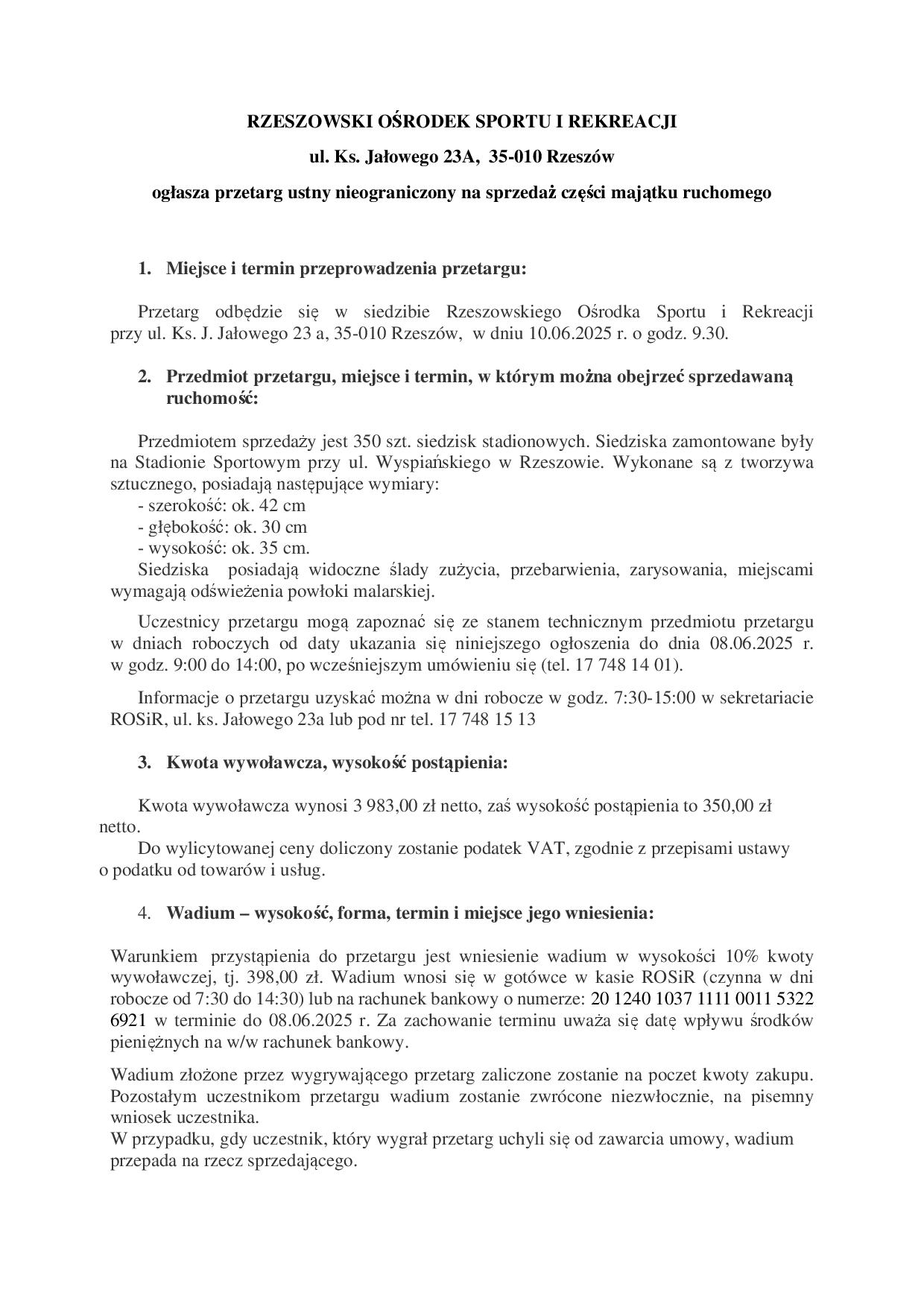 Ogłoszenie_o_sprzedaży11.jpg