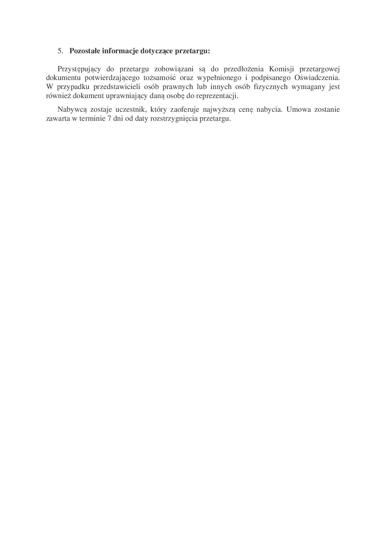 Ogłoszenie_o_sprzedaży12.jpg