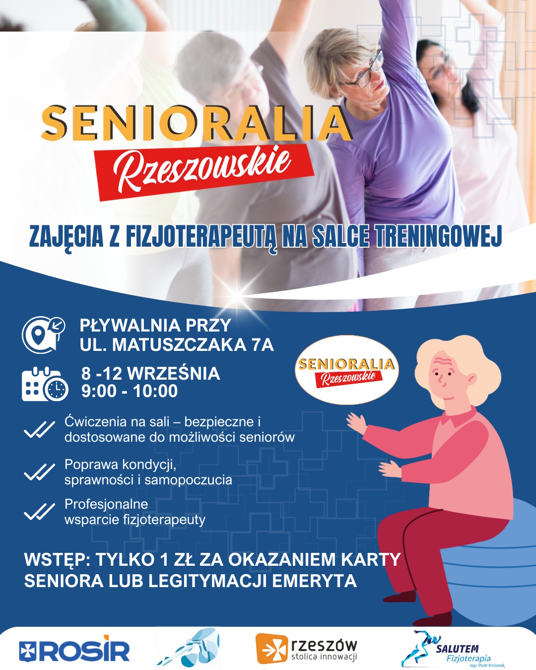 SENIORALIA1.jpg