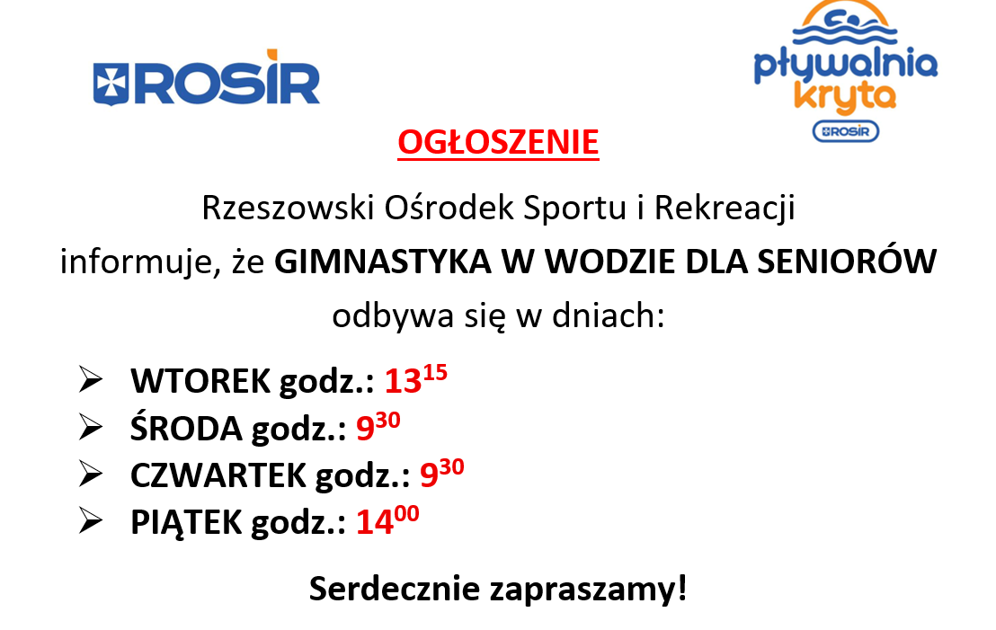Zrzut_ekranu_2025-09-05_150003.png