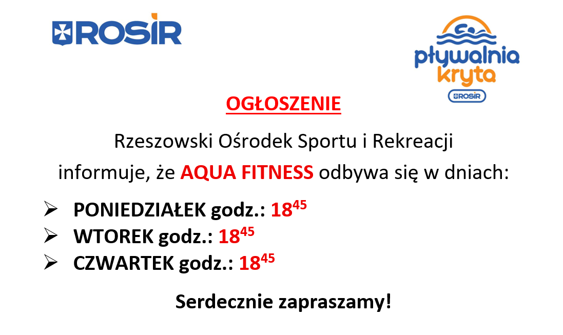 Zrzut_ekranu_2025-09-05_150019.png