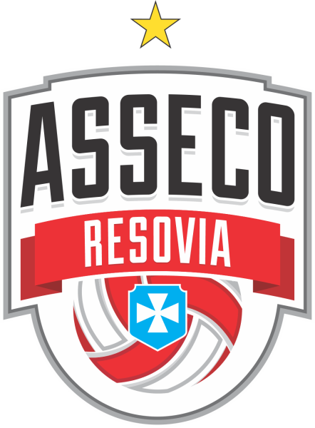 asseco_resovia_herb1